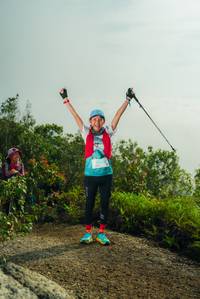 BIB: 
                            <button type="button" onclick="openModal(26375972)" class="btn btn-primary btn-sm float-right btn-popup" data-toggle="modal" data-target=".modal-high-quality">
                        <i class="fas fa-shopping-cart"></i> Add to Cart
                    </button>
                                            <button type="button" onclick="isThisMe(26375972, true)" class="btn btn-success btn-sm float-right btn-popup btn-isme hidden" data-toggle="tooltip" data-placement="bottom" title="นี่คือรูปของคุณใช่ไหม คลิกที่นี่เพื่อเอาเข้าอัลบั้ม">
                        <i class="fas fa-plus"></i> Add to album
                    </button>
                    <button type="button" onclick="isThisMe(26375972, false)" class="btn btn-warning btn-sm float-right btn-popup btn-isnotme hidden">
                        <i class="fas fa-ban"></i> Remove from album
                    </button>